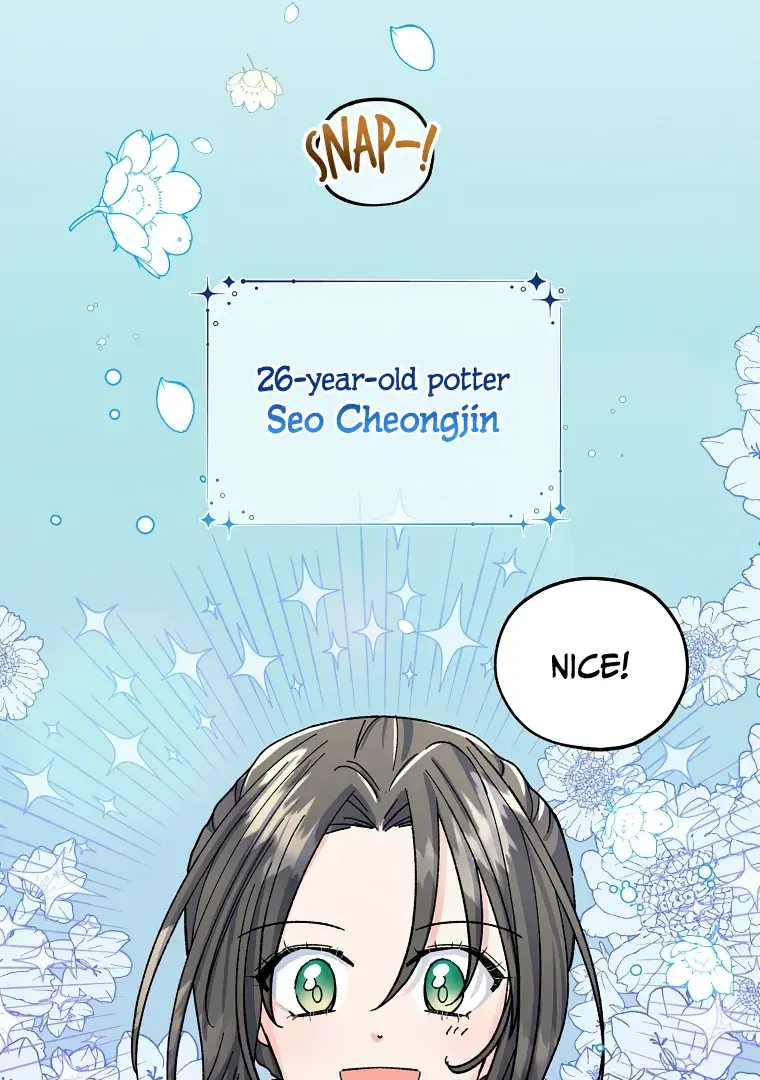 Read Shadow Moon Manga Online