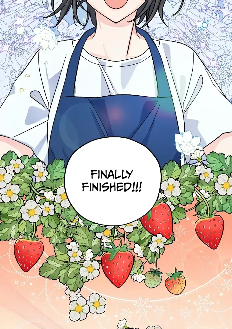 Read Shadow Moon Manga Online