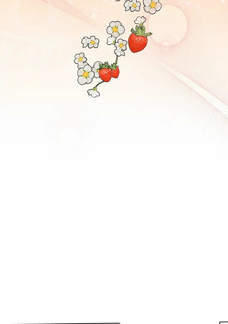 Read Shadow Moon Manga Online