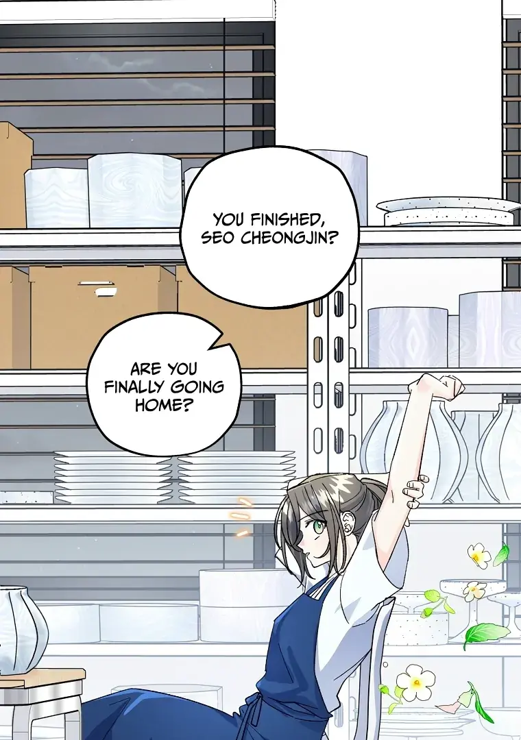 Read Shadow Moon Manga Online