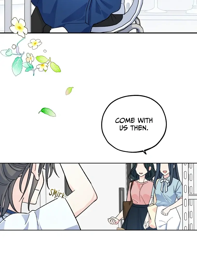 Read Shadow Moon Manga Online