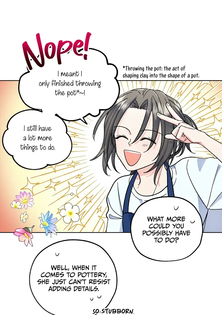 Read Shadow Moon Manga Online