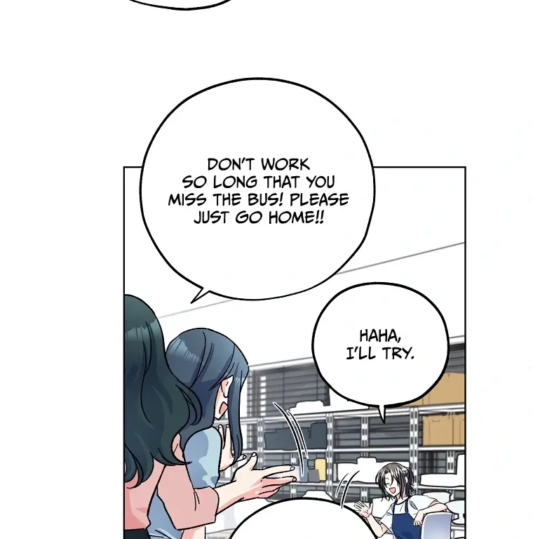 Read Shadow Moon Manga Online