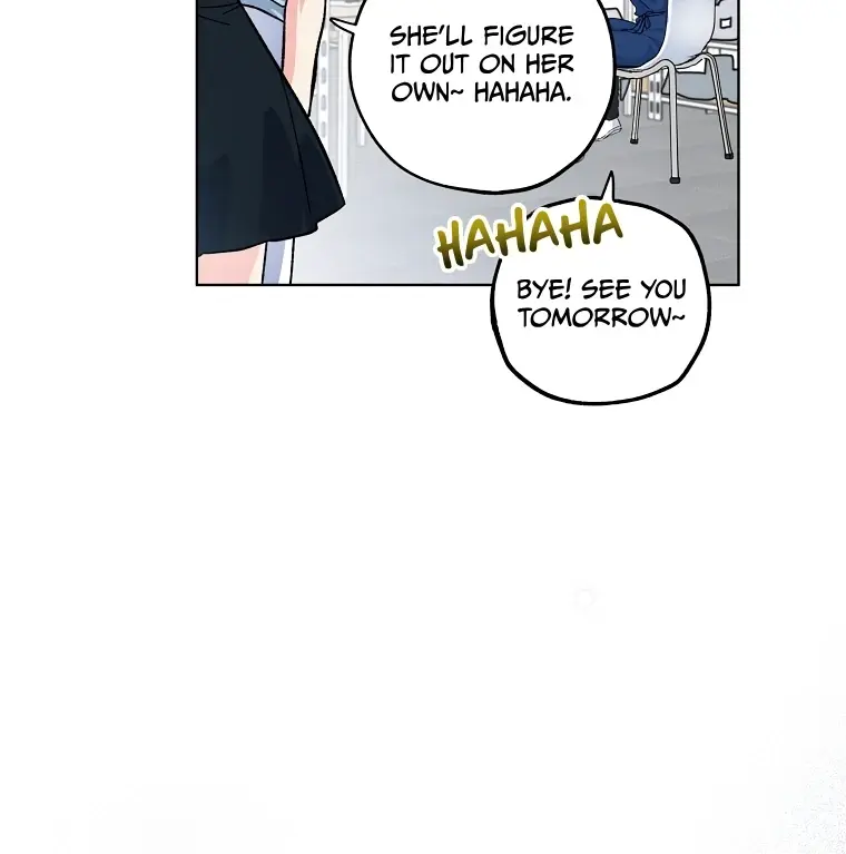 Read Shadow Moon Manga Online