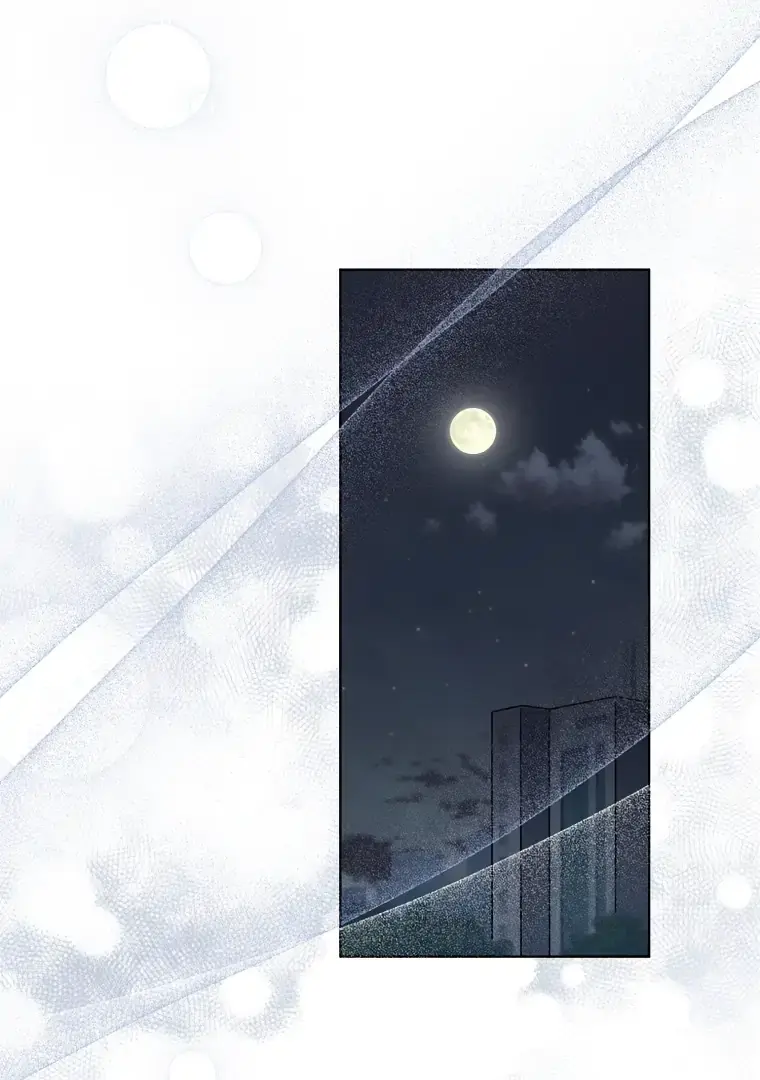 Read Shadow Moon Manga Online