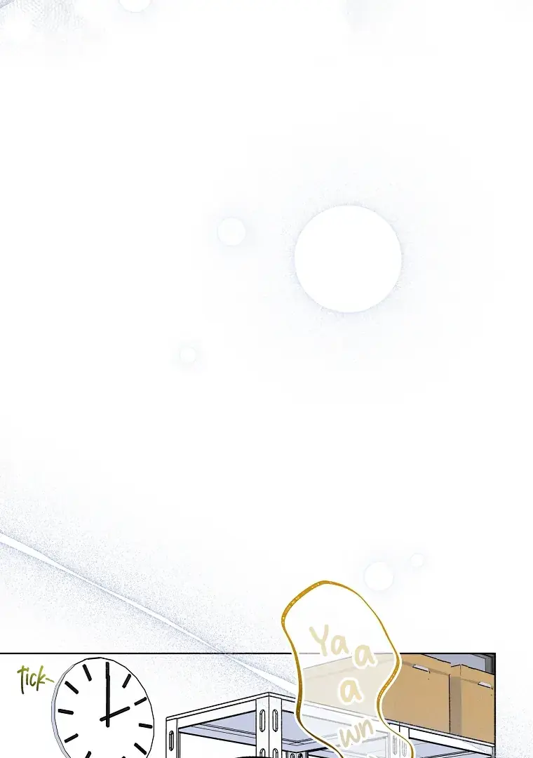 Read Shadow Moon Manga Online