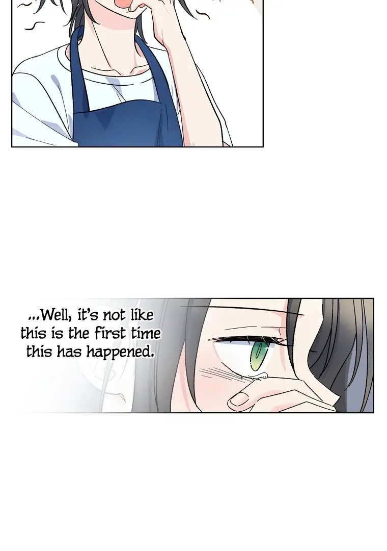 Read Shadow Moon Manga Online