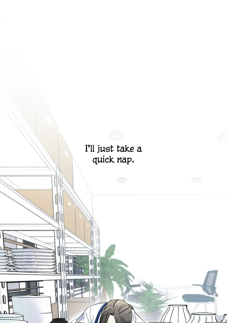 Read Shadow Moon Manga Online