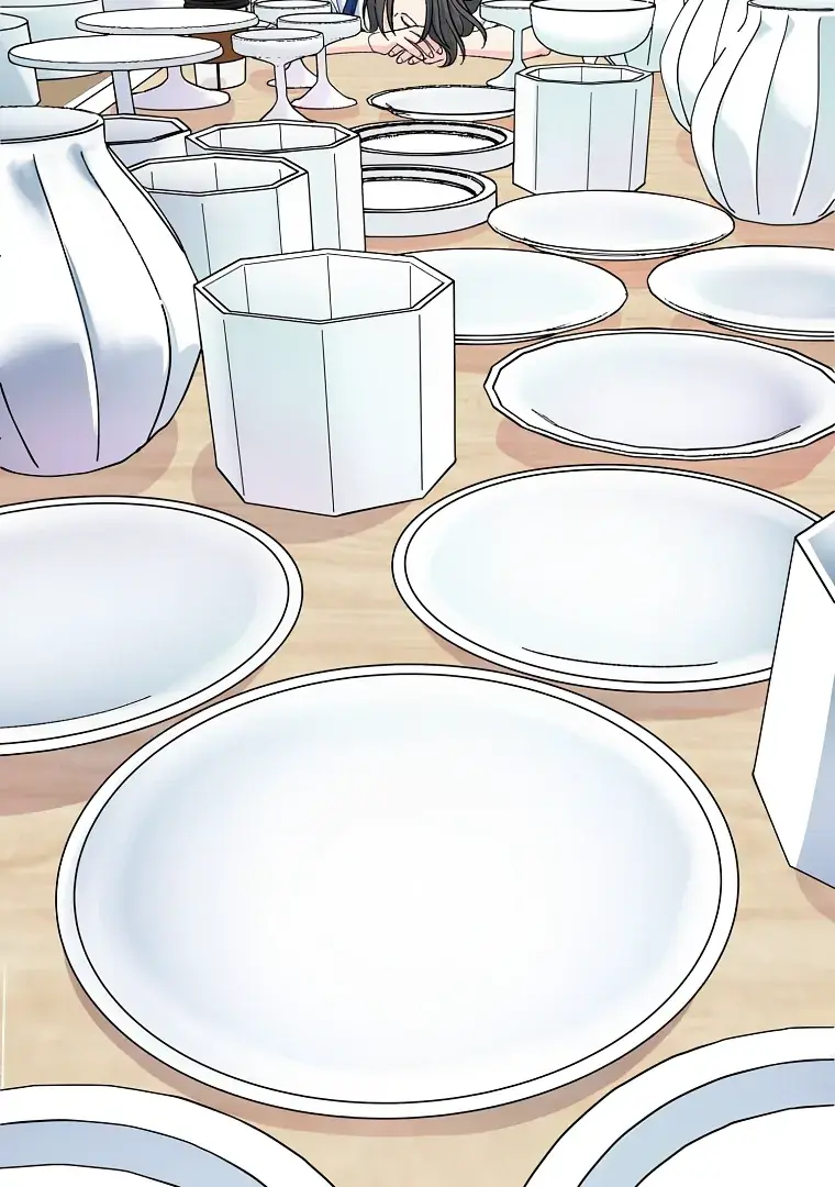 Read Shadow Moon Manga Online