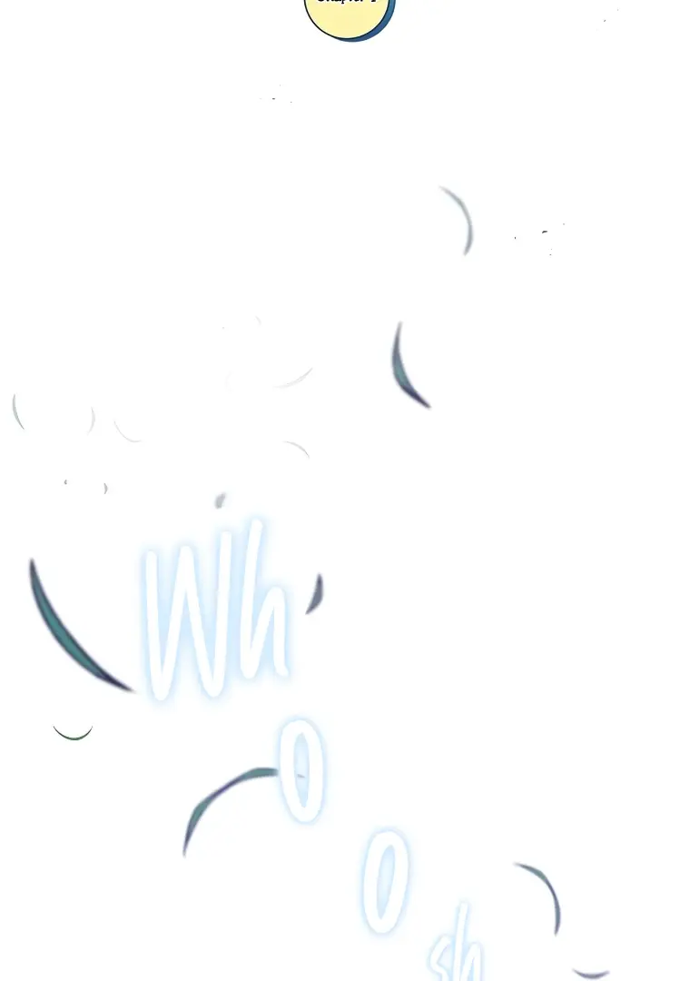 Read Shadow Moon Manga Online