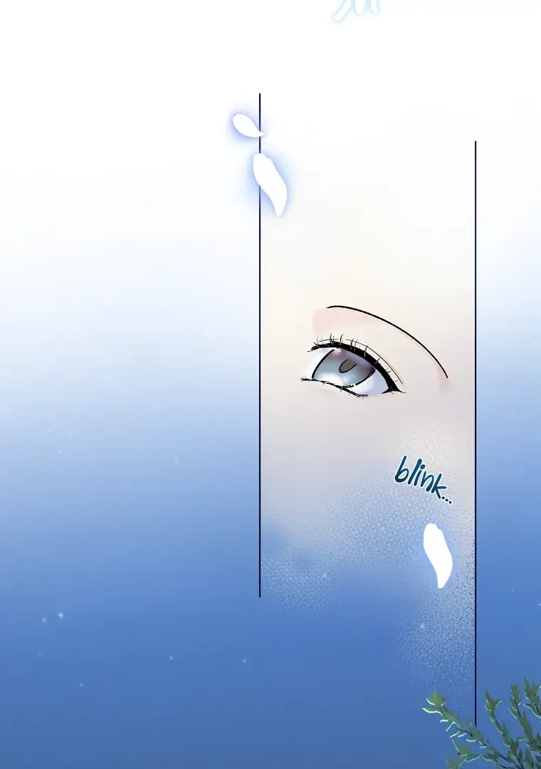 Read Shadow Moon Manga Online