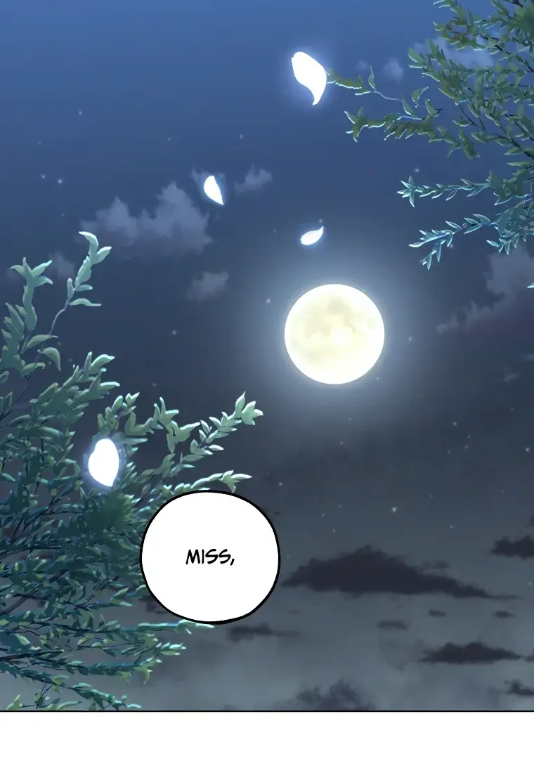 Read Shadow Moon Manga Online