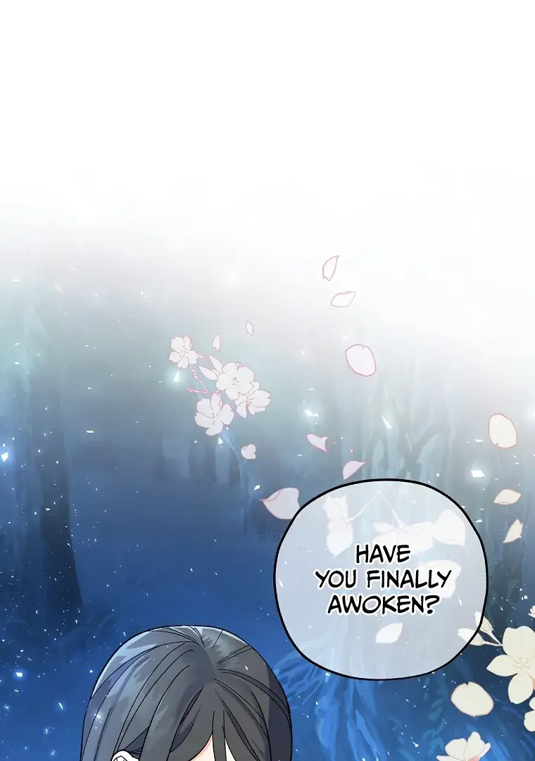 Read Shadow Moon Manga Online