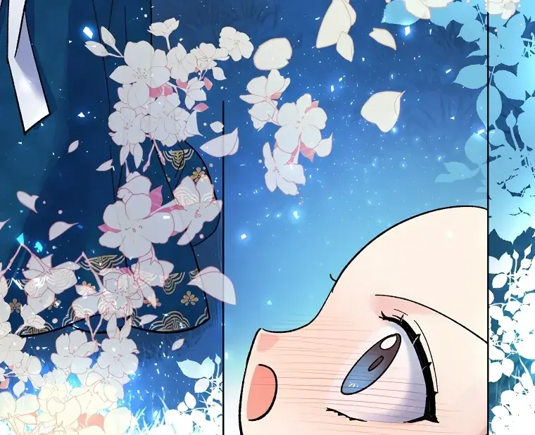 Read Shadow Moon Manga Online