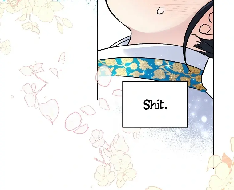 Read Shadow Moon Manga Online