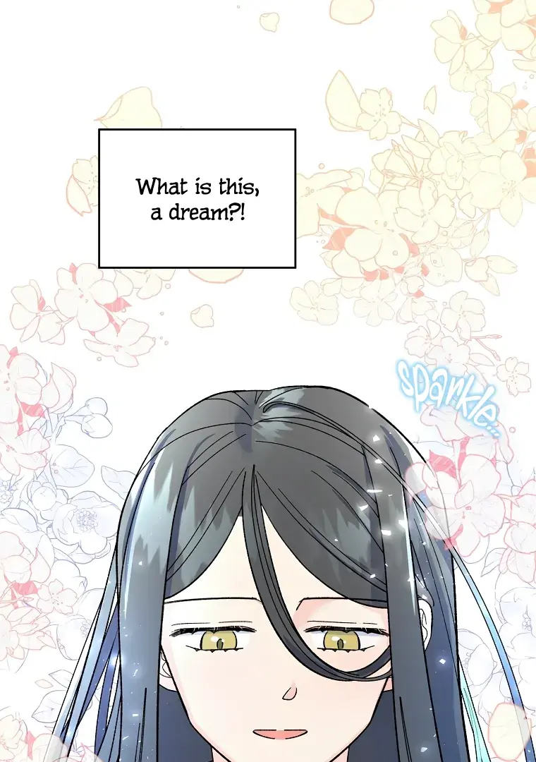 Read Shadow Moon Manga Online