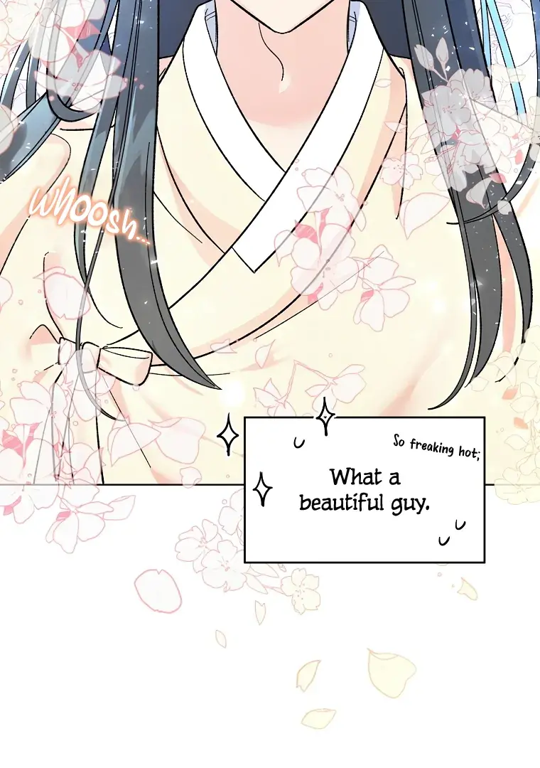 Read Shadow Moon Manga Online