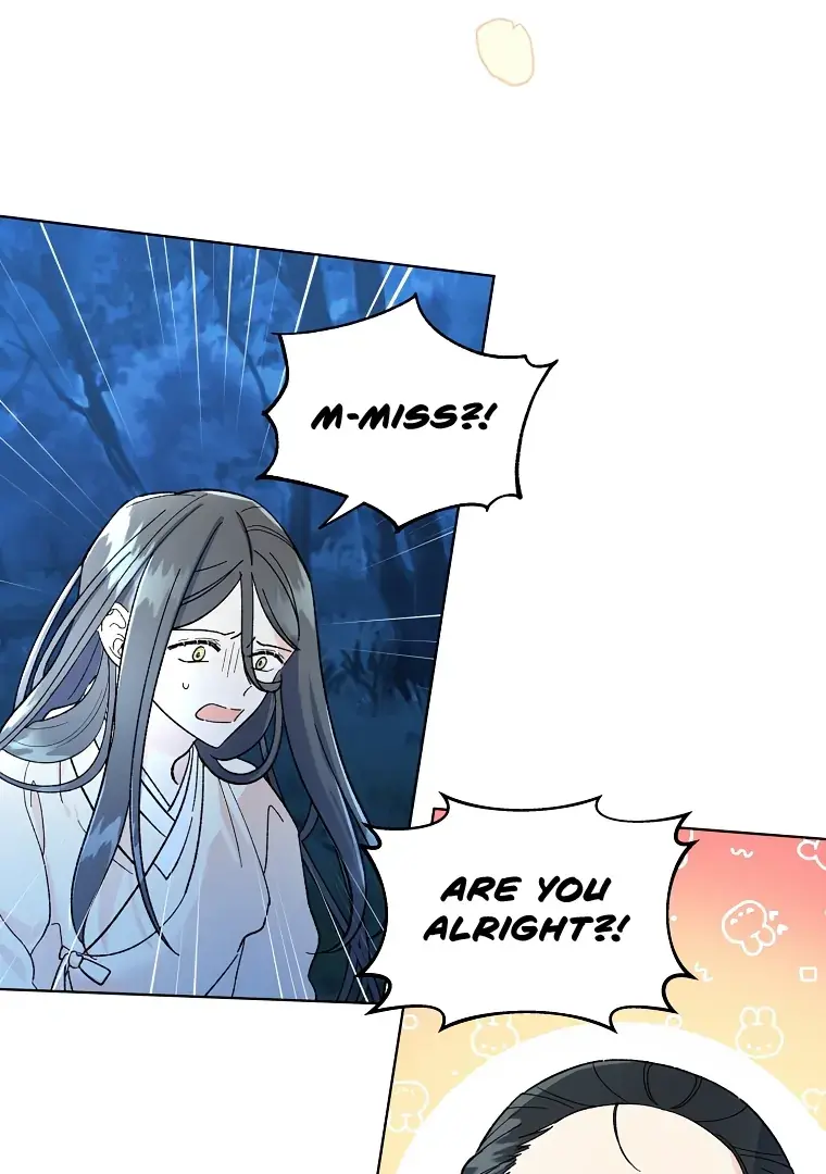 Read Shadow Moon Manga Online