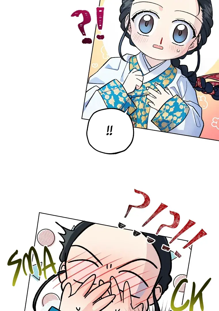 Read Shadow Moon Manga Online