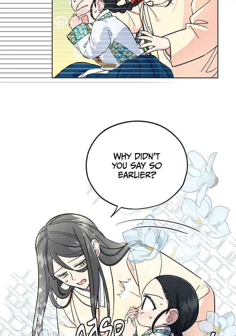 Read Shadow Moon Manga Online