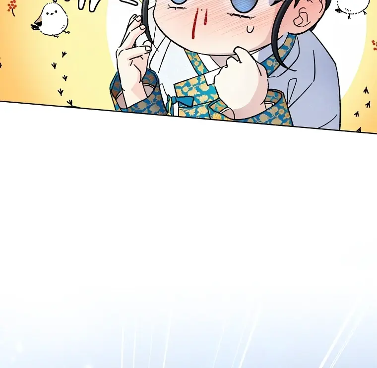 Read Shadow Moon Manga Online