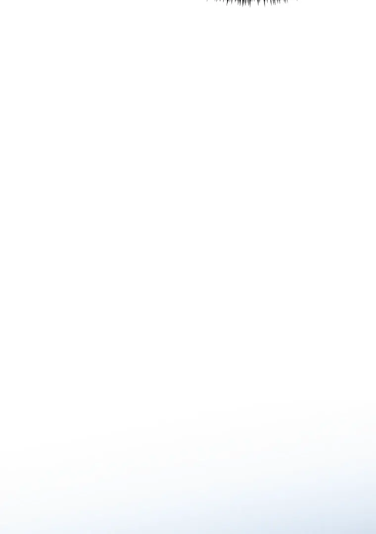 Read Shadow Moon Manga Online