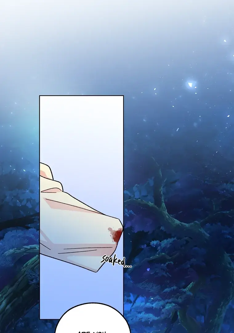 Read Shadow Moon Manga Online