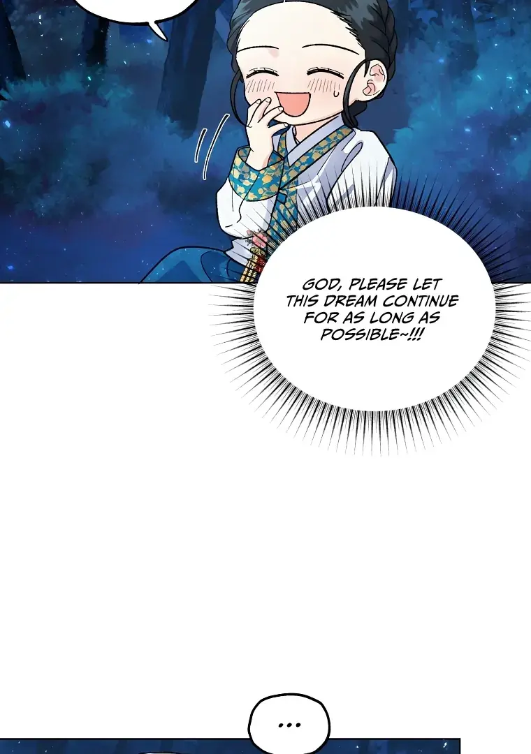 Read Shadow Moon Manga Online