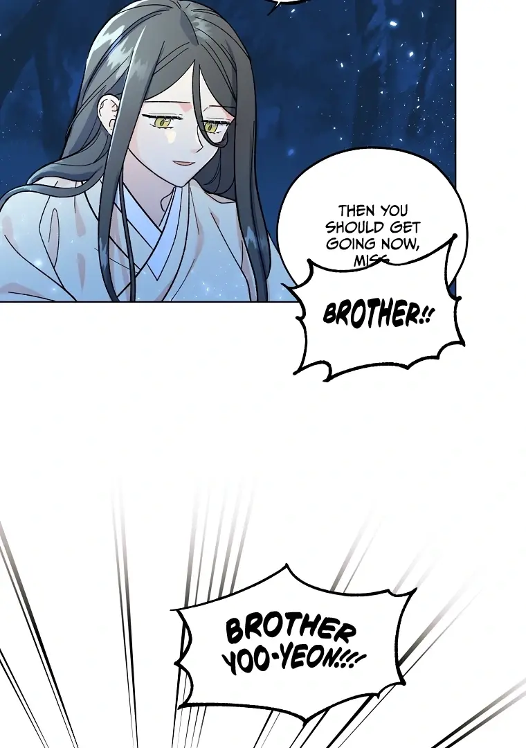 Read Shadow Moon Manga Online