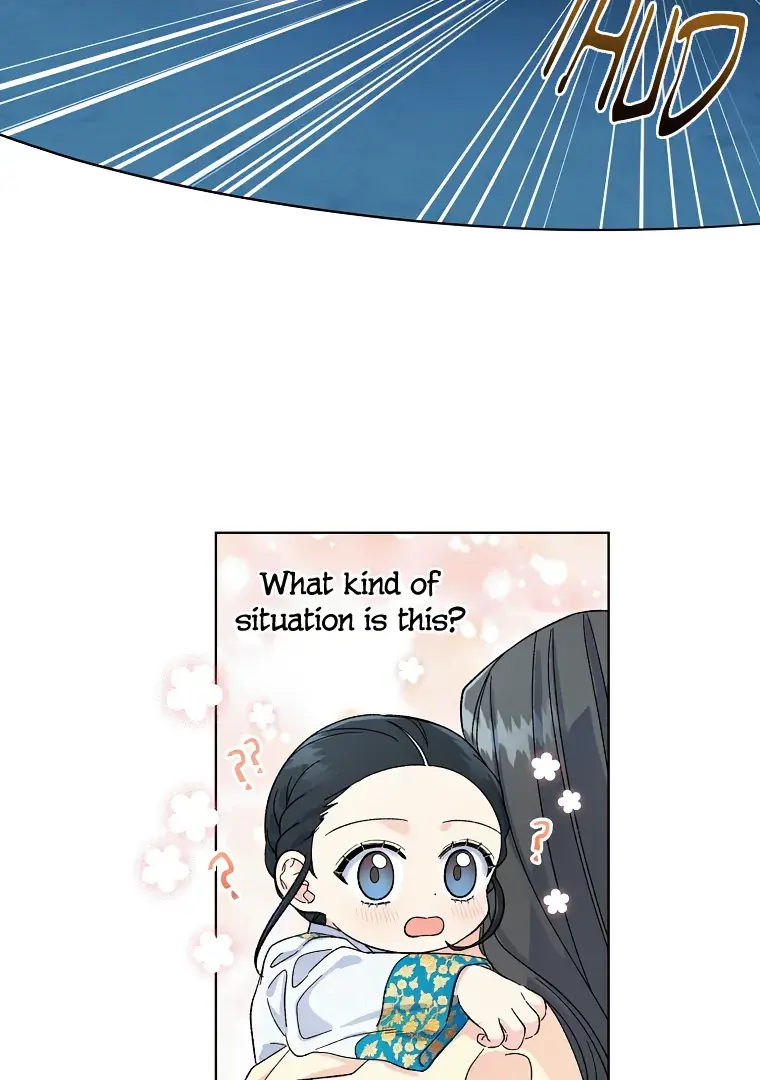 Read Shadow Moon Manga Online