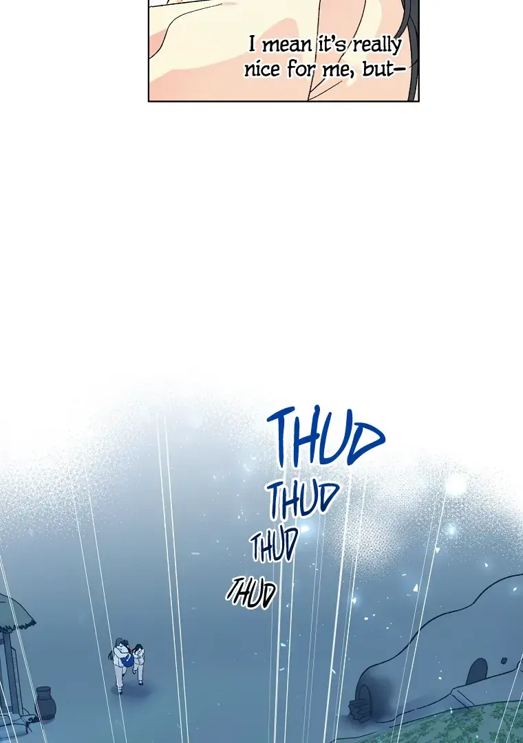 Read Shadow Moon Manga Online