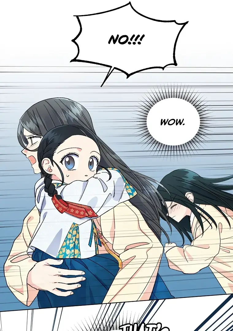 Read Shadow Moon Manga Online