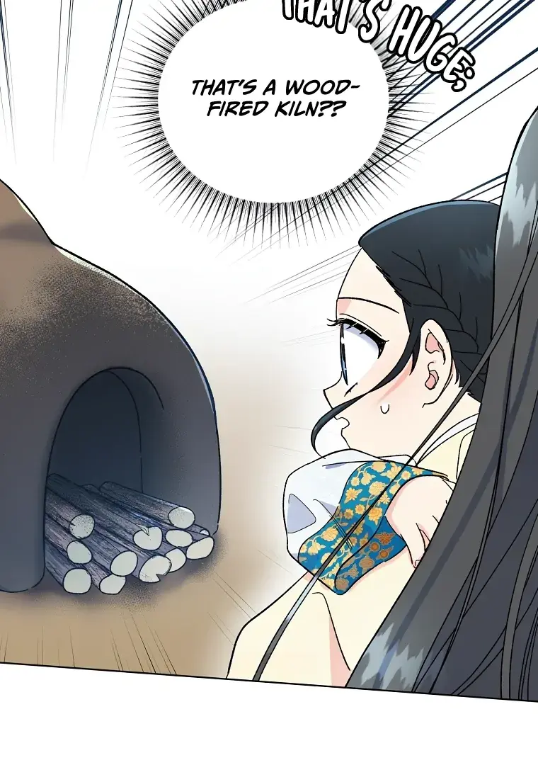 Read Shadow Moon Manga Online