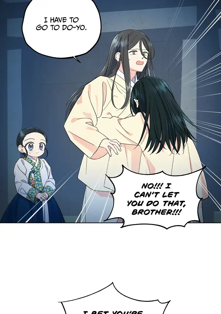 Read Shadow Moon Manga Online