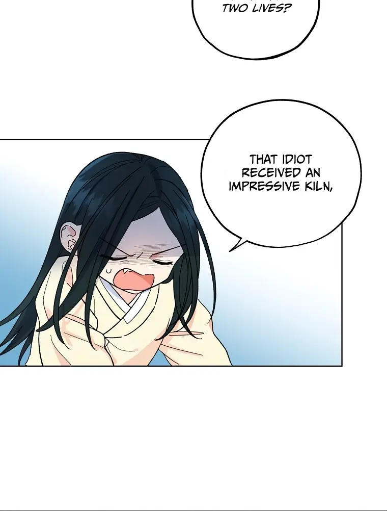 Read Shadow Moon Manga Online