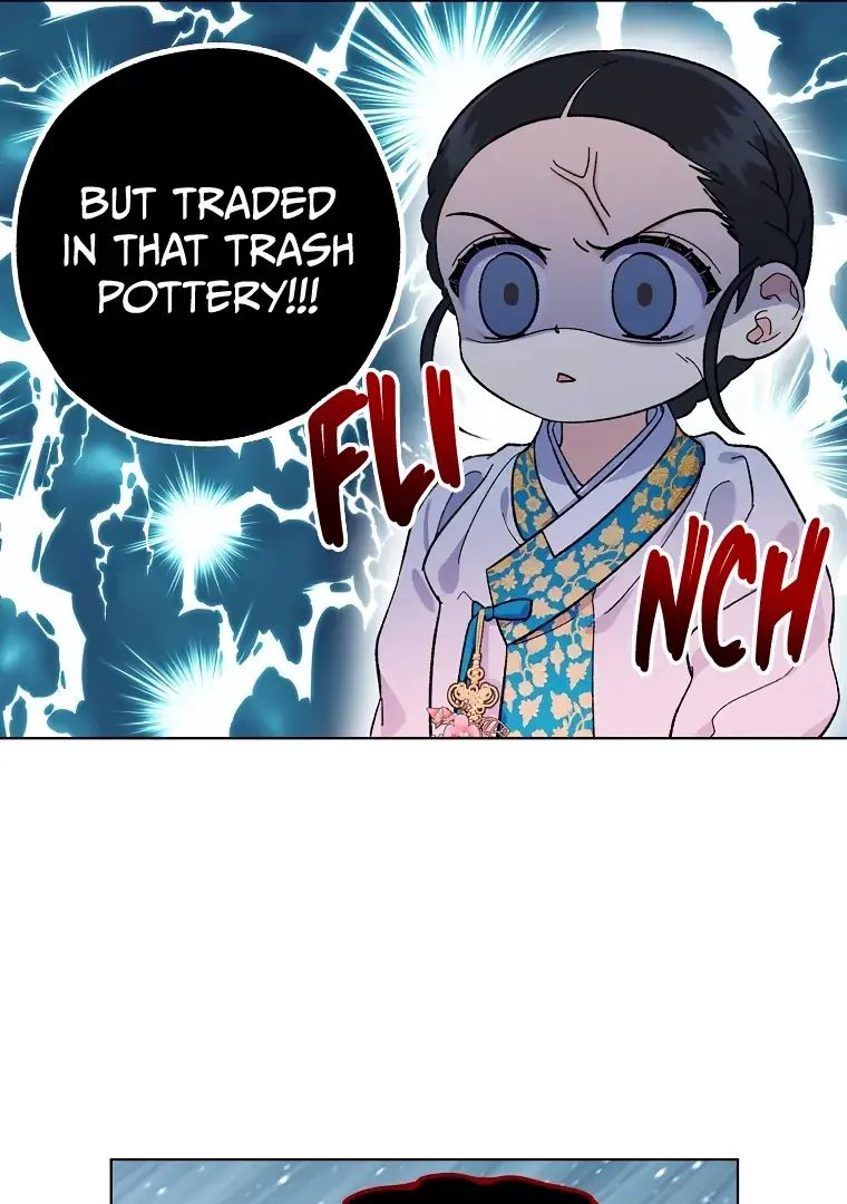 Read Shadow Moon Manga Online