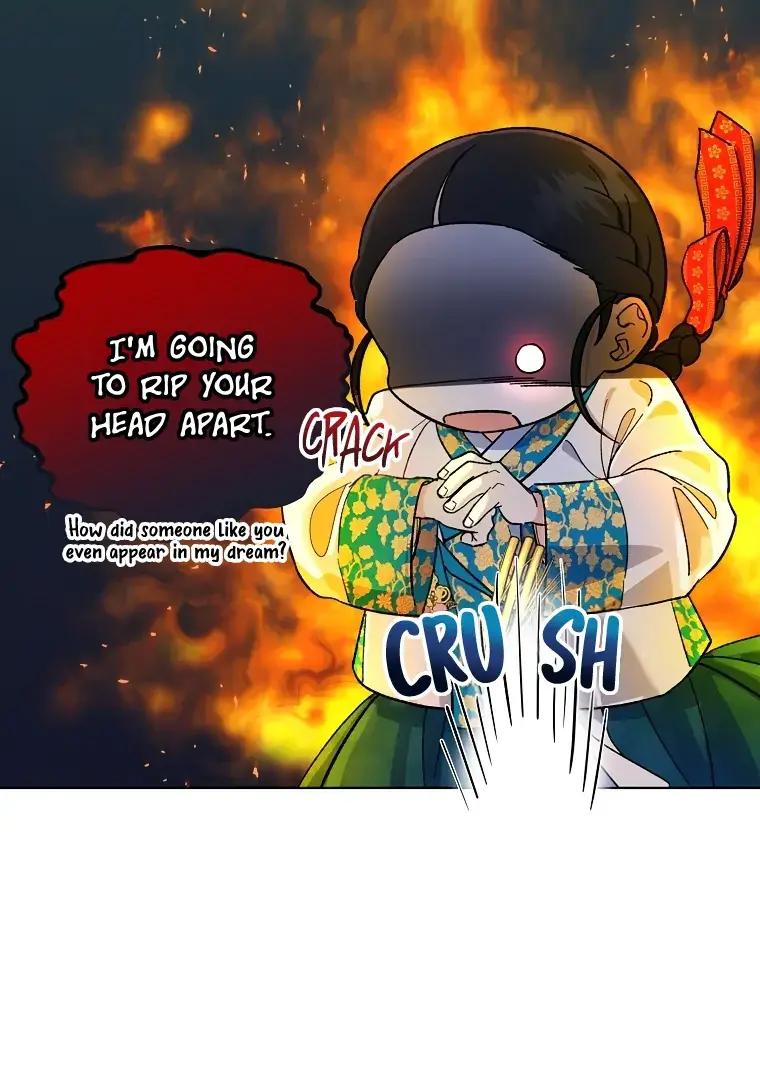 Read Shadow Moon Manga Online