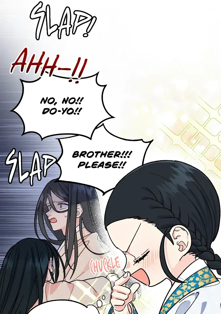 Read Shadow Moon Manga Online