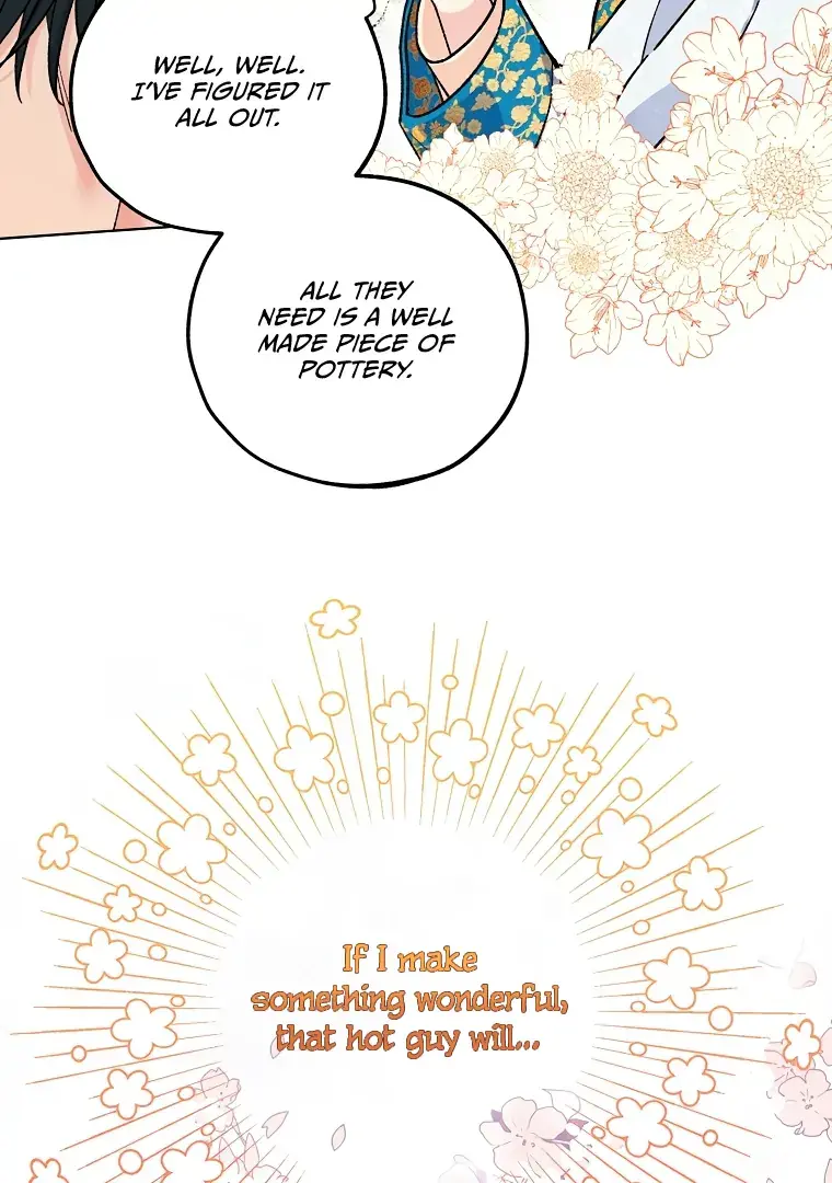 Read Shadow Moon Manga Online