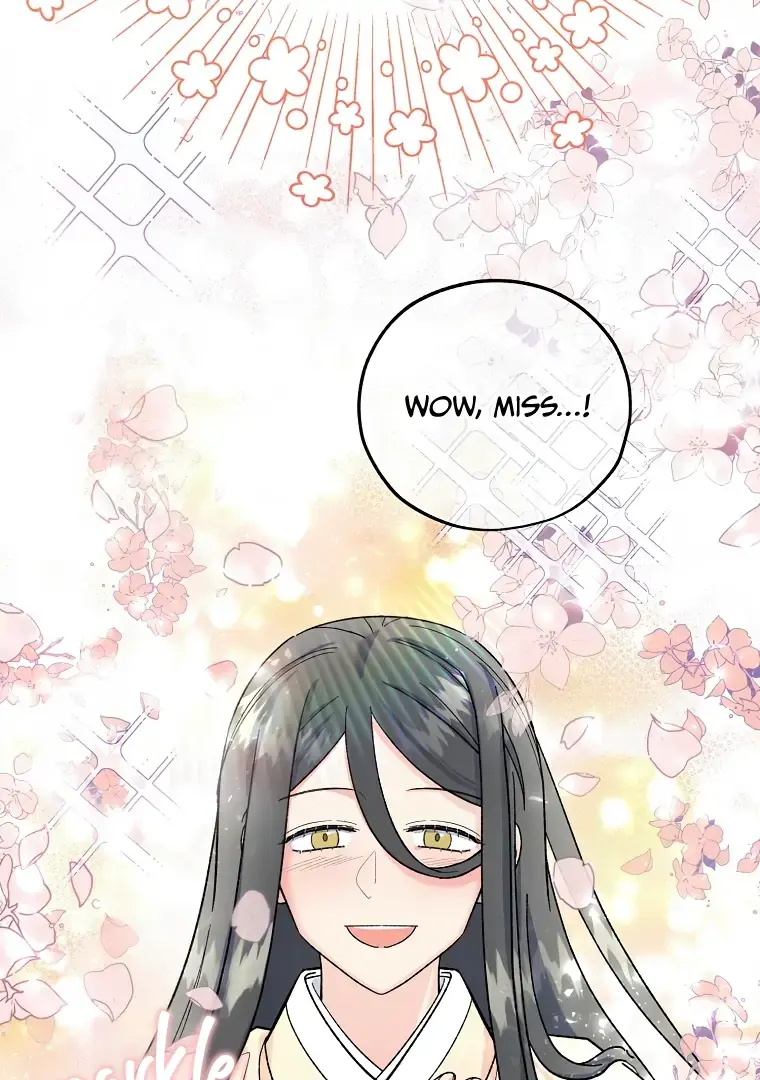 Read Shadow Moon Manga Online