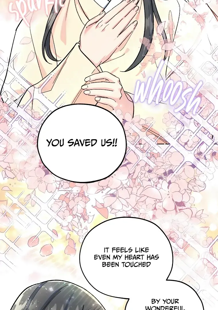 Read Shadow Moon Manga Online