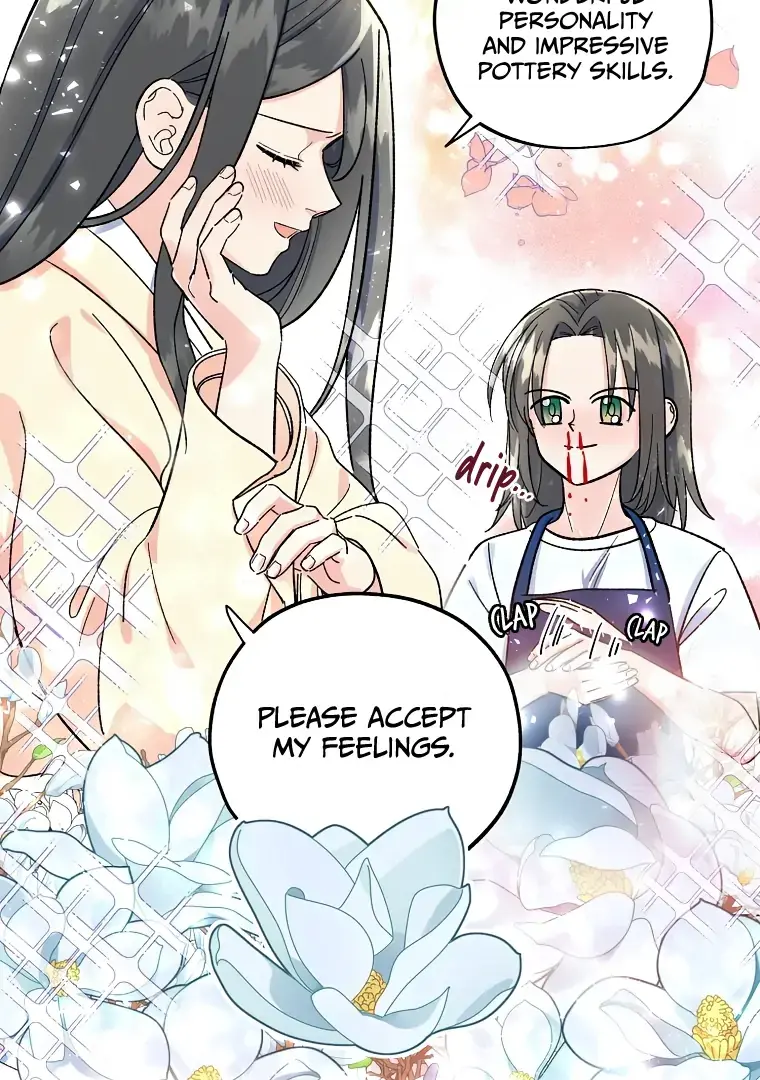 Read Shadow Moon Manga Online