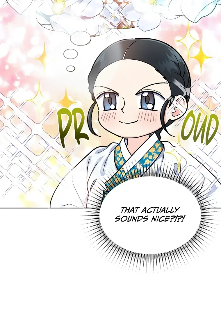 Read Shadow Moon Manga Online