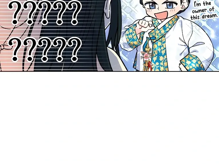 Read Shadow Moon Manga Online