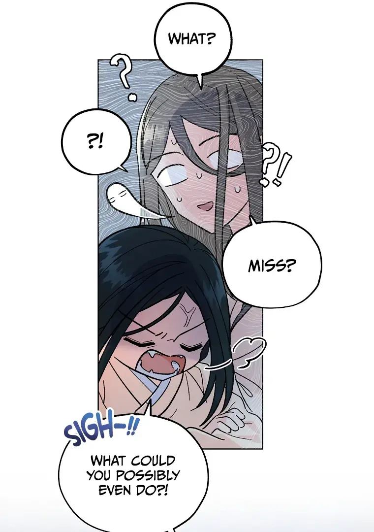 Read Shadow Moon Manga Online