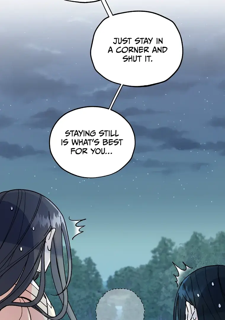 Read Shadow Moon Manga Online