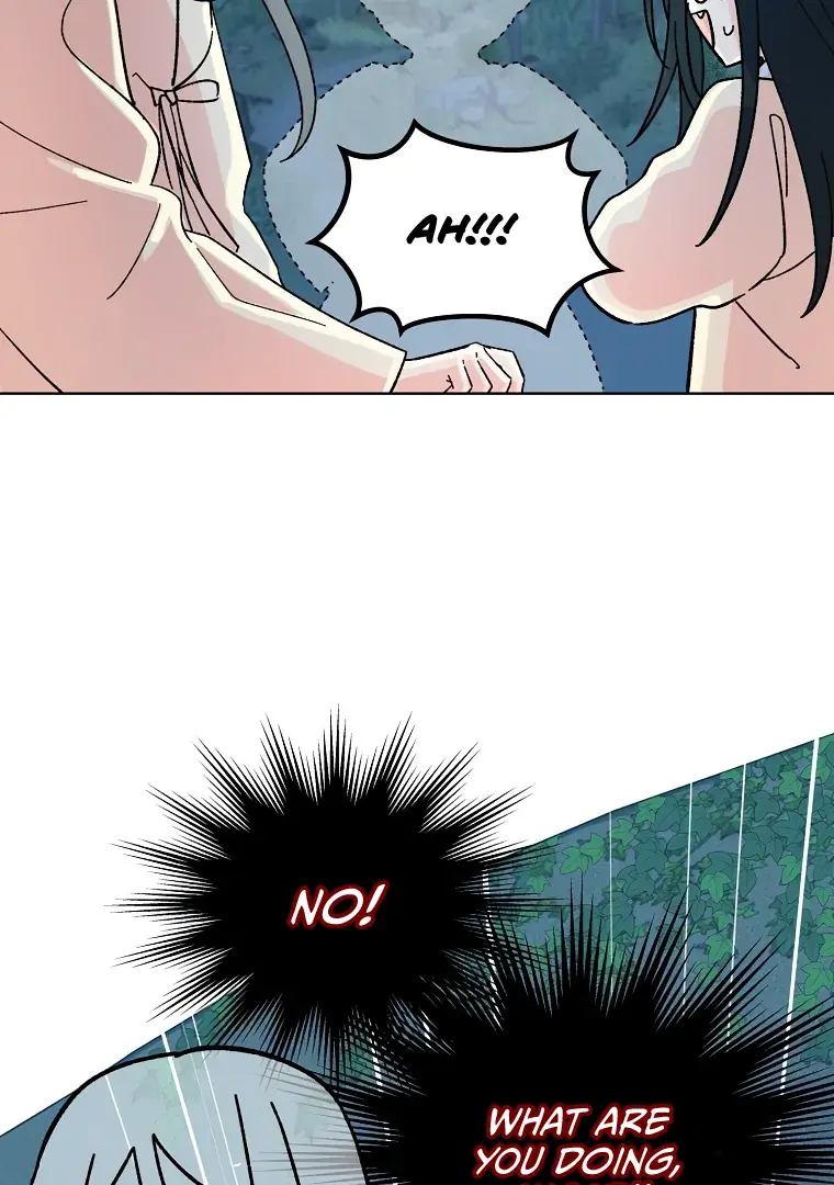 Read Shadow Moon Manga Online