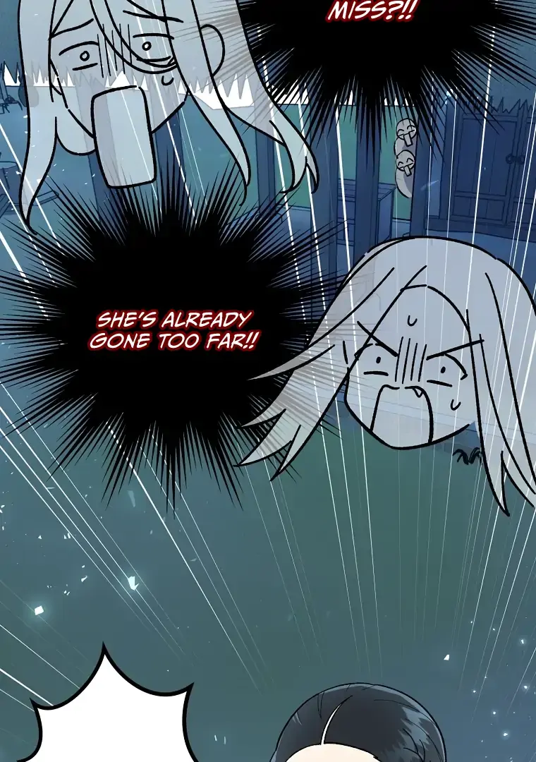 Read Shadow Moon Manga Online