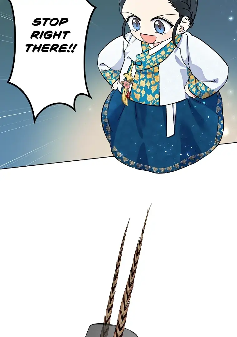 Read Shadow Moon Manga Online