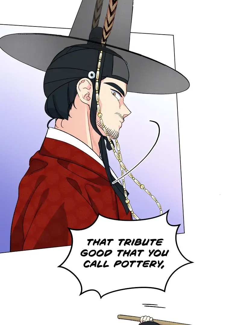 Read Shadow Moon Manga Online